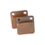 Rfx - Rear Brake Pads Kaw - FXBP 20200 99CP