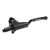 Rfx - Clutch Lever Assembly Black W/ Black Lever - FXCA 90600 99BK