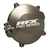 Rfx - Clutch Cover Hard Ano Black Ktm/hus - FXCC 51300 99H2