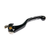 Rfx - Pro Clutch Lever Black Hon - FXCL 10400 99BK