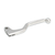 Rfx - Sport Clutch Lever Silver Hon - FXCL 10600 00SV