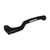 Rfx - Pro Clutch Lever Black Kaw/suz - FXCL 20000 99BK