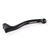 Rfx - Pro Clutch Lever Black Yam - FXCL 30500 99BK