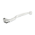 Rfx - Sport Clutch Lever Silver Suz - FXCL 40000 00SV