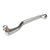 Rfx - Sport Clutch Lever Silver Ktm - FXCL 50100 00SV