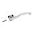 Rfx - Race Clutch Lever Silver Ktm/husq/gas - FXCL 50400 55SV