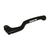 Rfx - Pro Clutch Lever Black Ktm/husq/gas - FXCL 50400 99BK