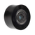 Rfx - Chain Roller 38 Mm Black Universal - FXCR 10038 55BK