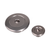 Rfx - Engine Timing Plug Set Grey Yam - FXEP 40300 99H2