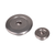 Rfx - Engine Timing Plug Set Grey Yam - FXEP 40400 99H2