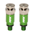 Rfx - Fork Air Bleeders Green Kyb/showa - FXFB 101M5 99GN