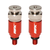 Rfx - Fork Air Bleeders Orange Wp - FXFB 501M4 99OR