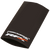 Rfx - Transponder Fork Protector Black - FXFG 90300 55BK