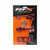 Rfx - Factory Kit Red Yam - FXFK 40400 99RD