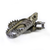 Rfx - Factory Footpegs Titanium Ktm/husq/gas - FXFR 50500 GPTI