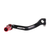 Rfx - Race Shift Lever Red Hon - FXGP 10300 55RD