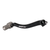 Rfx - Factory Shift Lever Black W/ Ha Ti Tip Hon - FXGP 11501 99HA