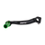 Rfx - Race Shift Lever Green Kaw - FXGP 20200 55GN