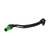 Rfx - Race Shift Lever Green Kaw - FXGP 20300 55GN