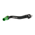 Rfx - Race Shift Lever Green Kaw - FXGP 21300 55GN