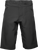 Thor - Assist MTB Shorts - Black - US 36 - Assist MTB Shorts - 5001-0036