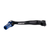 Rfx - Race Shift Lever Blue Yam - FXGP 40000 55BU