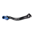 Rfx - Race Shift Lever Blue Yam - FXGP 40400 55BU