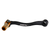 Rfx - Race Shift Lever Orange Ktm - FXGP 50400 55OR