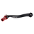 Rfx - Race Shift Lever Red Gas - FXGP 51000 55RD