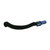 Rfx - Race Shift Lever Blue Husq - FXGP 70900 55BU