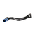 Rfx - Race Shift Lever Blue Tm - FXGP 80100 55BU