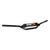 Rfx - F22 Taper Bar 7/8" Black Stewart - FXHB 22002 99BK