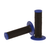 Rfx - Dual Compound Grips Blue With Black Center - FXHG 20100 99BU