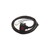 Rfx - Kill Button Oem Replica Kaw - FXKB 20200 55ST