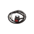 Rfx - Kill Button Oem Replica Suz - FXKB 30100 55ST