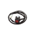 Rfx - Kill Button Oem Replica Suz - FXKB 30200 55ST