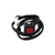 Rfx - Kill Button Oem Replica Yam - FXKB 40200 55ST