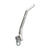 Rfx - Kick Starter Silver Hon - FXKS 10300 55SV