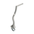 Rfx - Kick Starter Silver Hon - FXKS 10400 55SV
