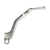 Rfx - Kick Starter Silver Hon - FXKS 10700 55SV