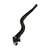 Rfx - Kick Starter Hard Anodized Black Kaw - FXKS 20100 99H3