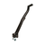Rfx - Kick Starter Hard Anodized Black Kaw - FXKS 20300 99H3