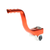 Rfx - Kick Starter Orange Ktm - FXKS 50000 55OR