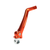 Rfx - Kick Starter Orange Ktm - FXKS 50100 55OR