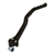 Rfx - Kick Starter Hard Anodized Black Yam - FXKS 50400 99H3
