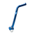 Rfx - Kick Starter Blue Husq - FXKS 70700 55BU