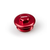 Rfx - Oil Filler Plug Red Hon - FXOP 10100 99RD