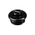 Rfx - Oil Filler Plug Black Ktm/husq/gas - FXOP 50100 99BK