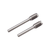 Rfx - Brake Pad Pin Set Nissin - FXPP 10100 55ST