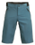 Thor - Intense Shorts - Teal - US 34 - Intense Shorts - 5001-0298
